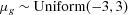urn:x-wiley:02724332:media:risa12751:risa12751-math-0057