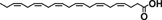 inline image