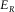 urn:x-wiley:00168025:media:gpr12766:gpr12766-math-0356