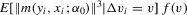 urn:x-wiley:13684221:media:ectj12035:ectj12035-math-0131