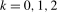 urn:x-wiley:13684221:media:ectj12111:ectj12111-math-0069