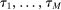 urn:x-wiley:00129682:media:ecta200444:ecta200444-math-0432