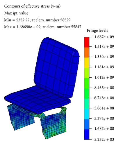 Details are in the caption following the image