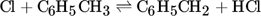urn:x-wiley:0009286X:media:cite202100179-math-0015