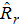 urn:x-wiley:02755947:nafm0253:equation:nafm0253-math-0011