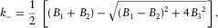 urn:x-wiley:00168025:media:gpr12350:gpr12350-math-0068 urn:x-wiley:00168025:media:gpr12350:gpr12350-math-0068