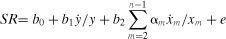 urn:x-wiley:0002-9092:ajaej14678276200700964x:equation:ajaej14678276200700964x-math-0006 urn:x-wiley:0002-9092:ajaej14678276200700964x:equation:ajaej14678276200700964x-math-0006