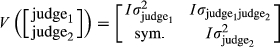urn:x-wiley:09312668:media:jbg12234:jbg12234-math-0005 urn:x-wiley:09312668:media:jbg12234:jbg12234-math-0005