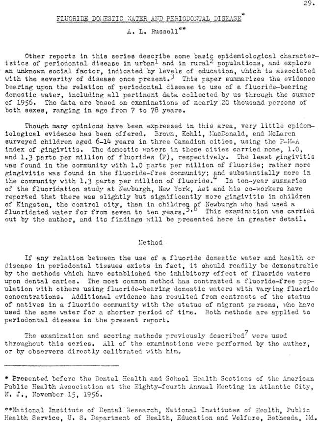 First page image