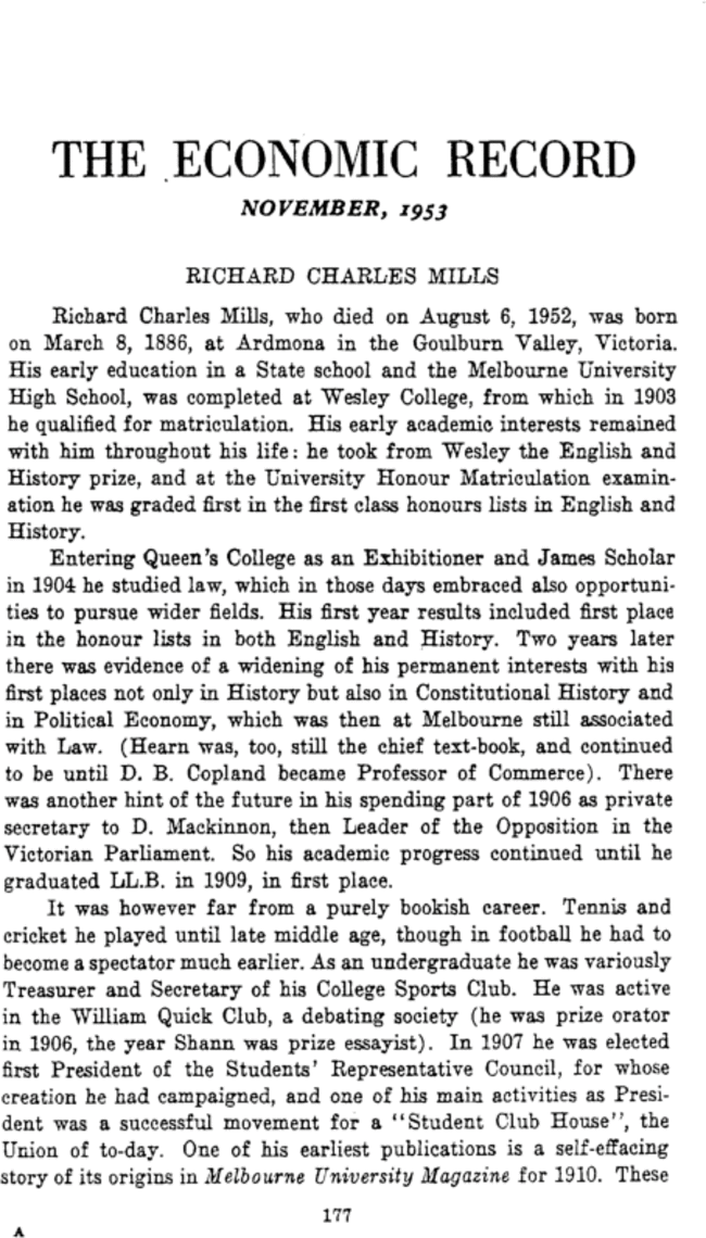 First page image