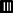 inline image