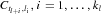 urn:x-wiley:01677055:media:cgf13588:cgf13588-math-0072