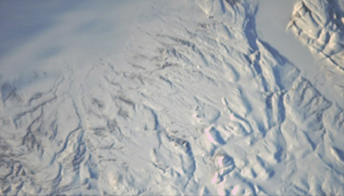 Details are in the caption following the image