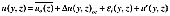 equation image equation image