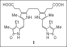 chemical structure image