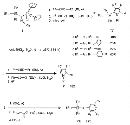 chemical structure image