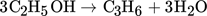 urn:x-wiley:21969744:media:cben201600025-math-0008
