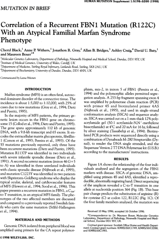 First page image