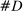 urn:x-wiley:00129682:media:ecta200055:ecta200055-math-0234