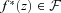 urn:x-wiley:00224367:media:jori1469:jori1469-umath-0101