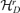 inline image