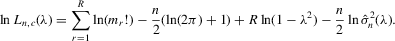 urn:x-wiley:13684221:media:ectj12031:ectj12031-math-0543