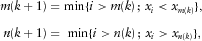 urn:x-wiley:00168025:media:gpr12590:gpr12590-math-0068