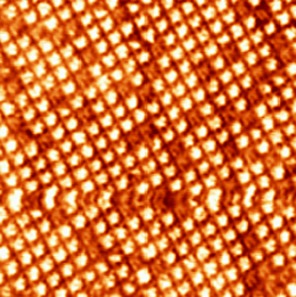 Dynamics of Porphyrin Electron-Transfer Reactions at the Electrode–Electrolyte Interface at the Molecular Level