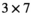 urn:x-wiley:07403194:media:mrm28773:mrm28773-math-0504