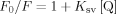 equation image equation image