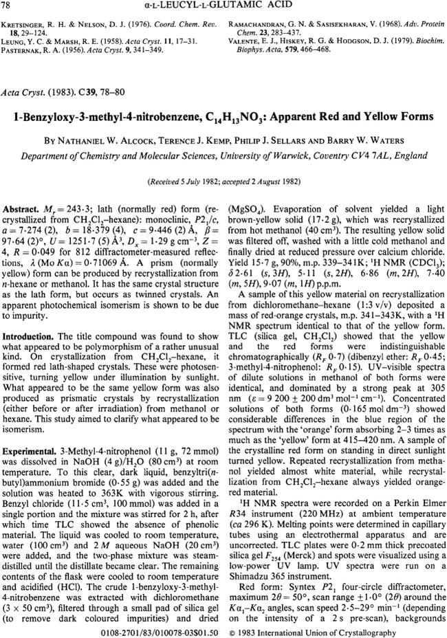 First page image