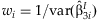 equation image