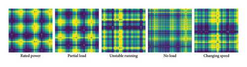Details are in the caption following the image Details are in the caption following the image