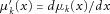 urn:x-wiley:07410395:media:gepi21759:gepi21759-math-0042