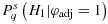 urn:x-wiley:sim:media:sim6865:sim6865-math-0021