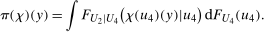 urn:x-wiley:17597323:media:quan200047:quan200047-math-0340 urn:x-wiley:17597323:media:quan200047:quan200047-math-0340