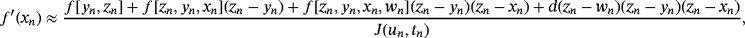 urn:x-wiley:cmm4:media:cmm41024:cmm41024-math-0009 urn:x-wiley:cmm4:media:cmm41024:cmm41024-math-0009