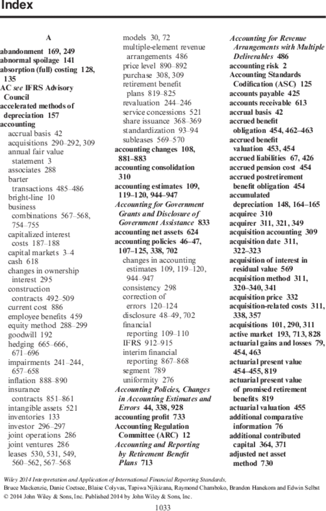 First page image