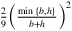urn:x-wiley:0894069X:media:nav21949:nav21949-math-0070