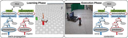 Details are in the caption following the image Details are in the caption following the image