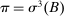 urn:x-wiley:00129682:media:ecta200444:ecta200444-math-0269