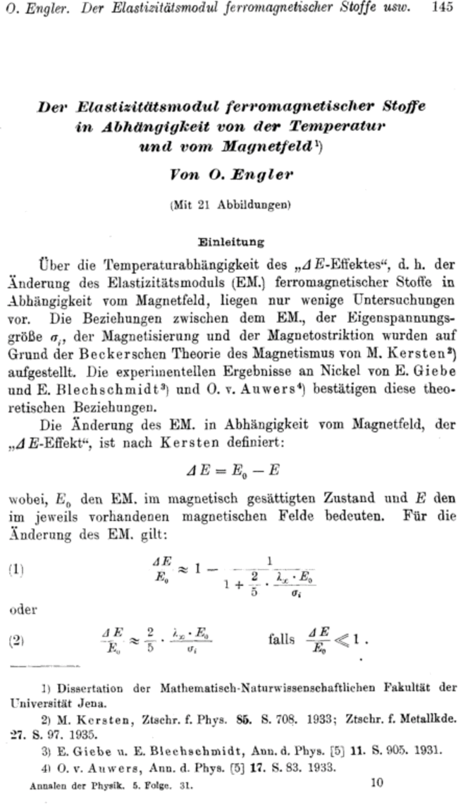 First page image
