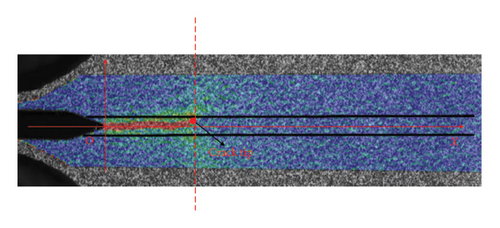 Details are in the caption following the image Details are in the caption following the image