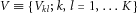 urn:x-wiley:07410395:media:gepi21759:gepi21759-math-0074