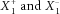 urn:x-wiley:07410395:media:gepi21843:gepi21843-math-0042