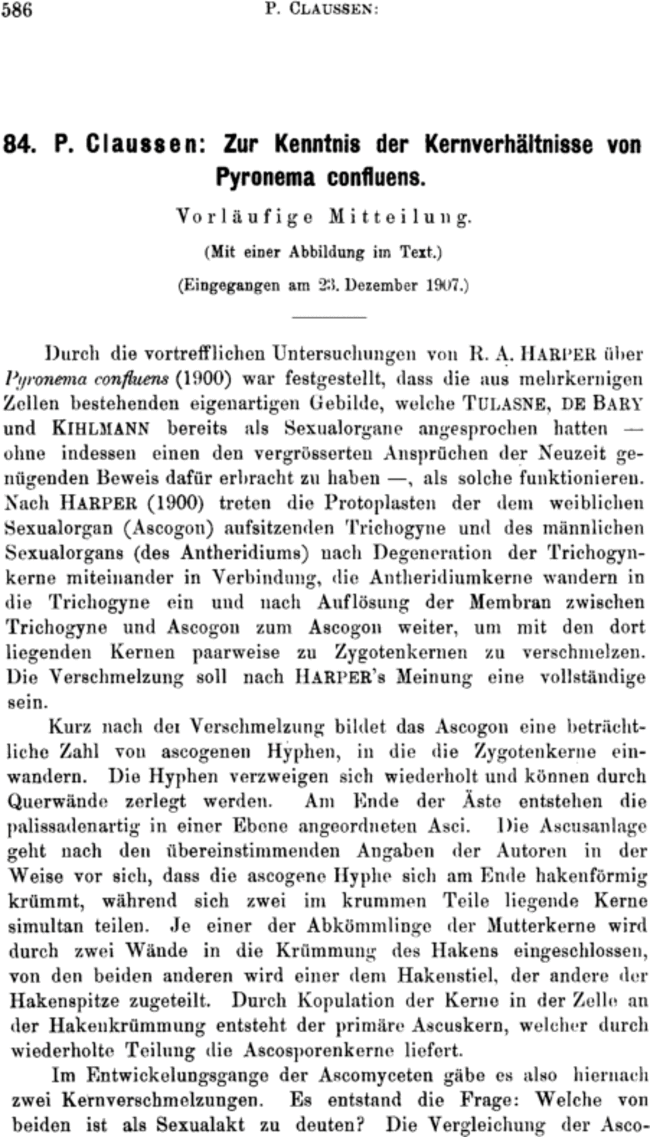 First page image