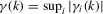 urn:x-wiley:13684221:media:ectj12030:ectj12030-math-0083