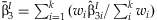 equation image