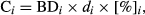 urn:x-wiley:13541013:media:gcb14762:gcb14762-math-0001 urn:x-wiley:13541013:media:gcb14762:gcb14762-math-0001