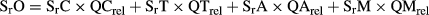 urn:x-wiley:20487177:media:fsn3454:fsn3454-math-0005 urn:x-wiley:20487177:media:fsn3454:fsn3454-math-0005